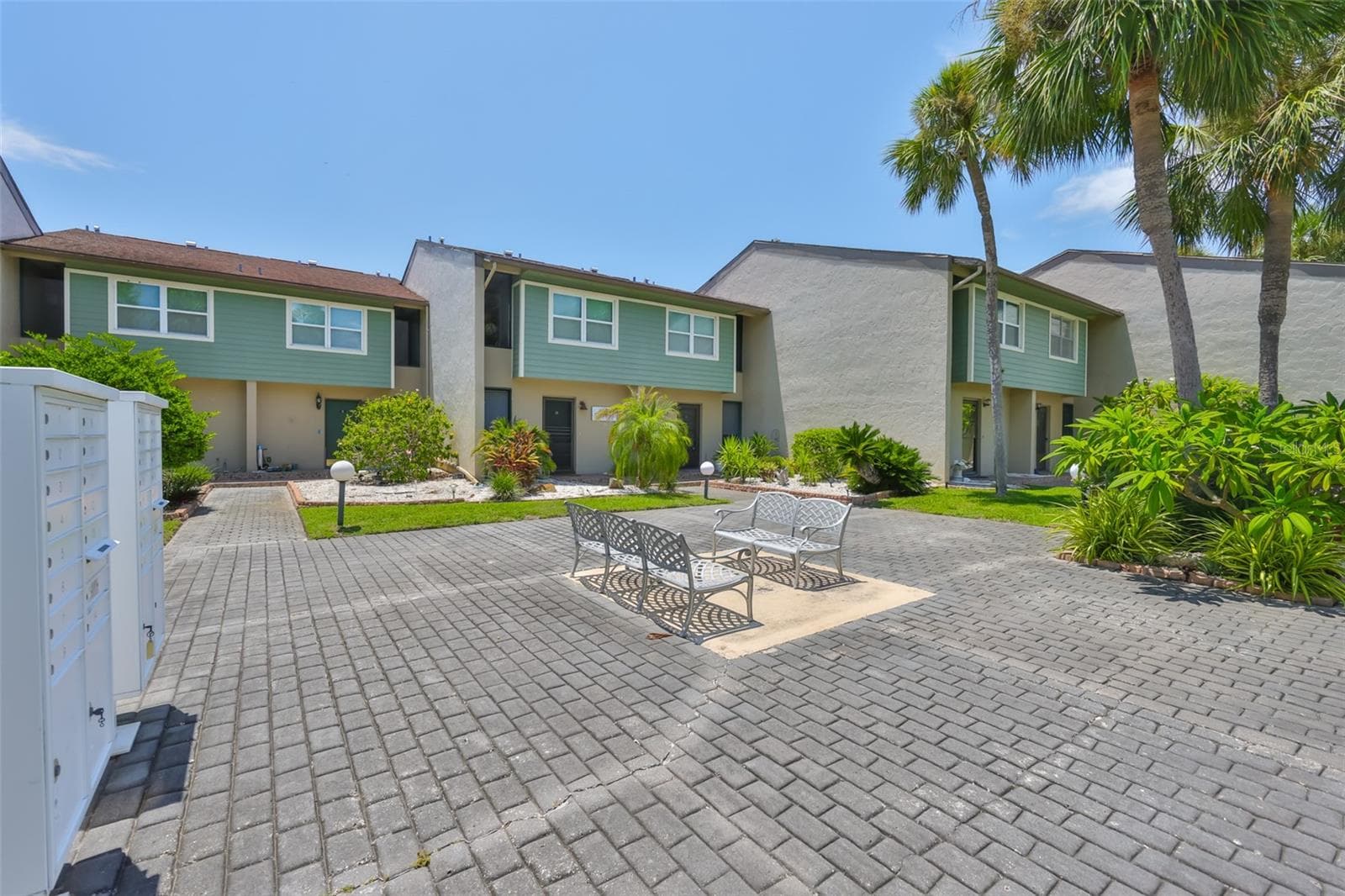 1028 Apollo Beach Blvd #8 photo 3