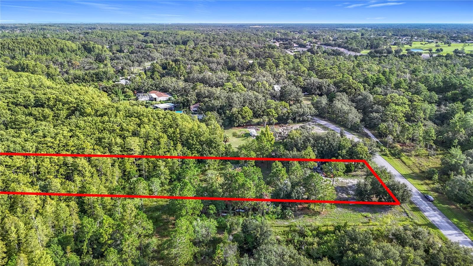 0 Thomas Blvd photo 3