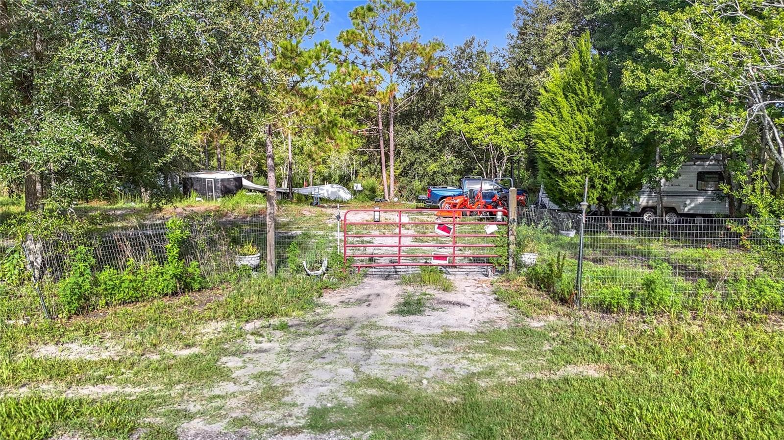 0 Thomas Blvd photo 4