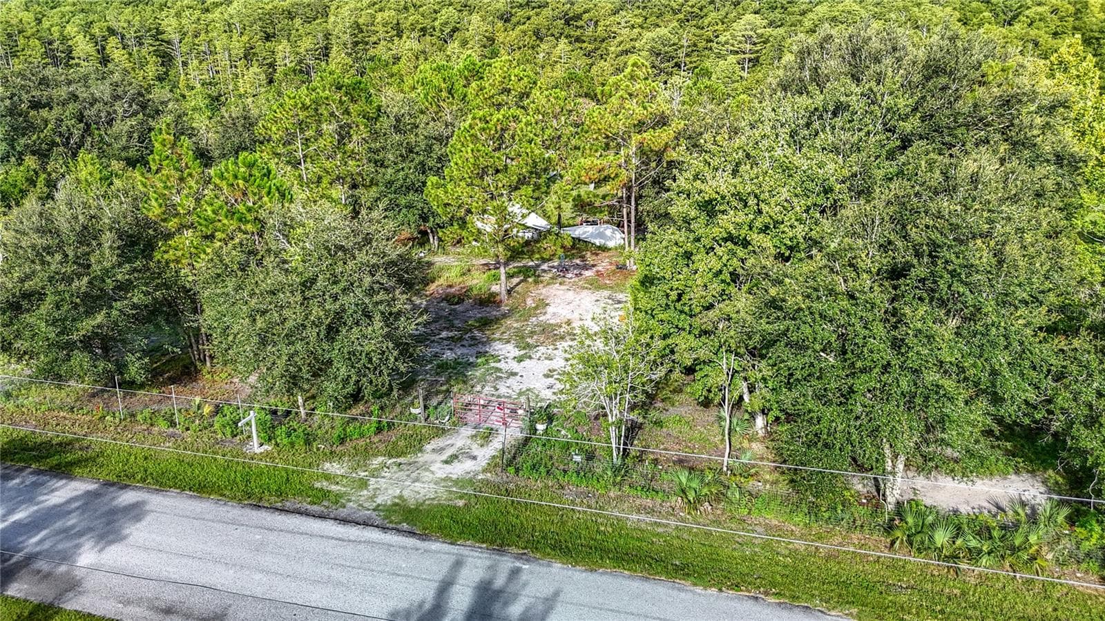 0 Thomas Blvd photo 5