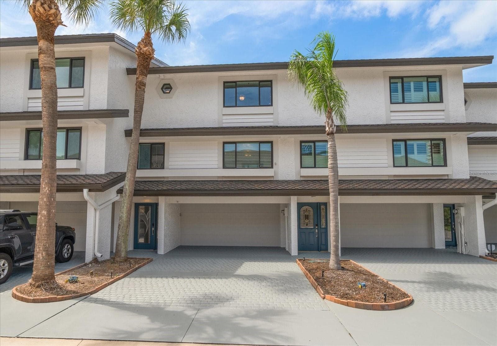 119 Marina Del Rey CT photo 2