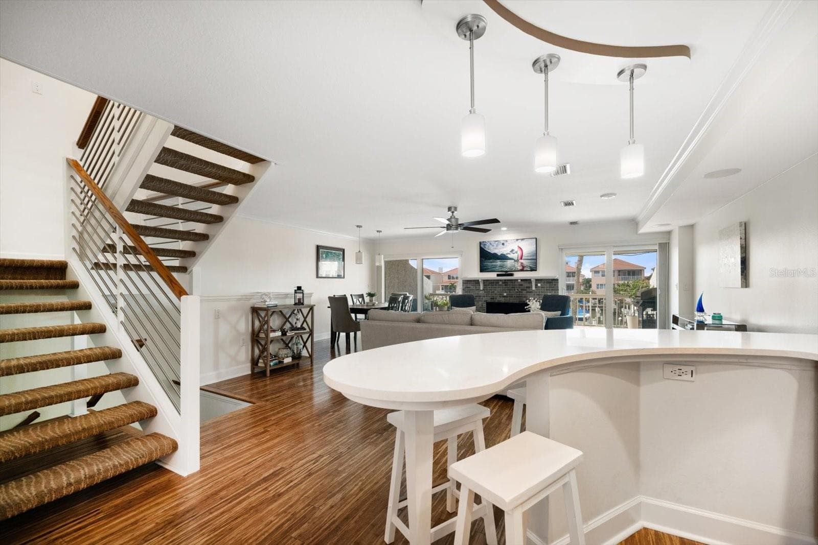 119 Marina Del Rey CT photo 3