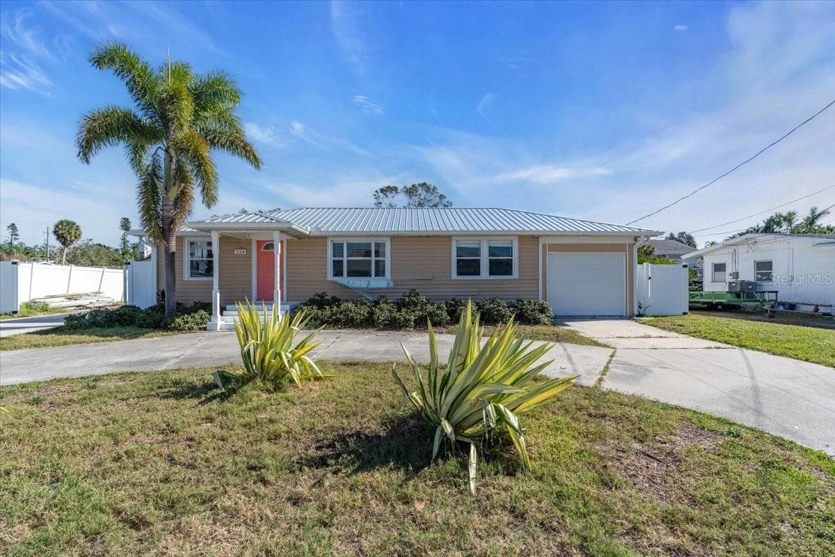 524 Palm Ave photo 2