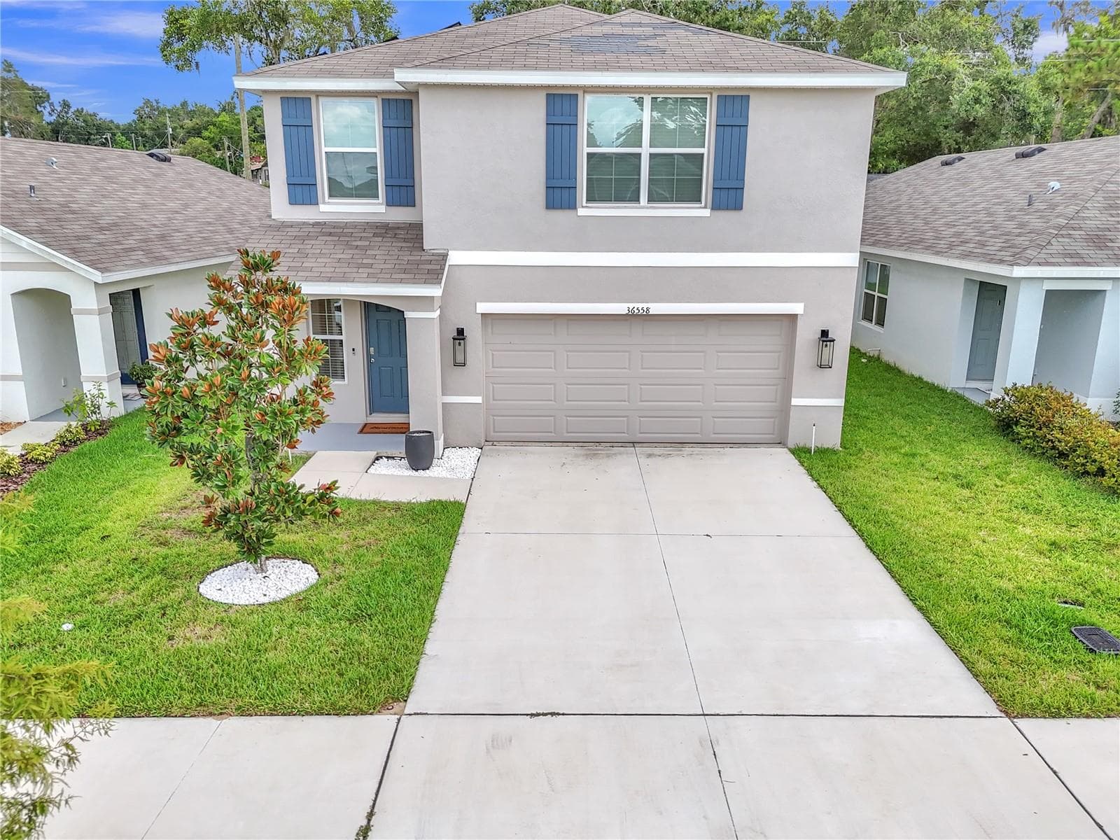 36558 Spanish Rose Dr photo 3