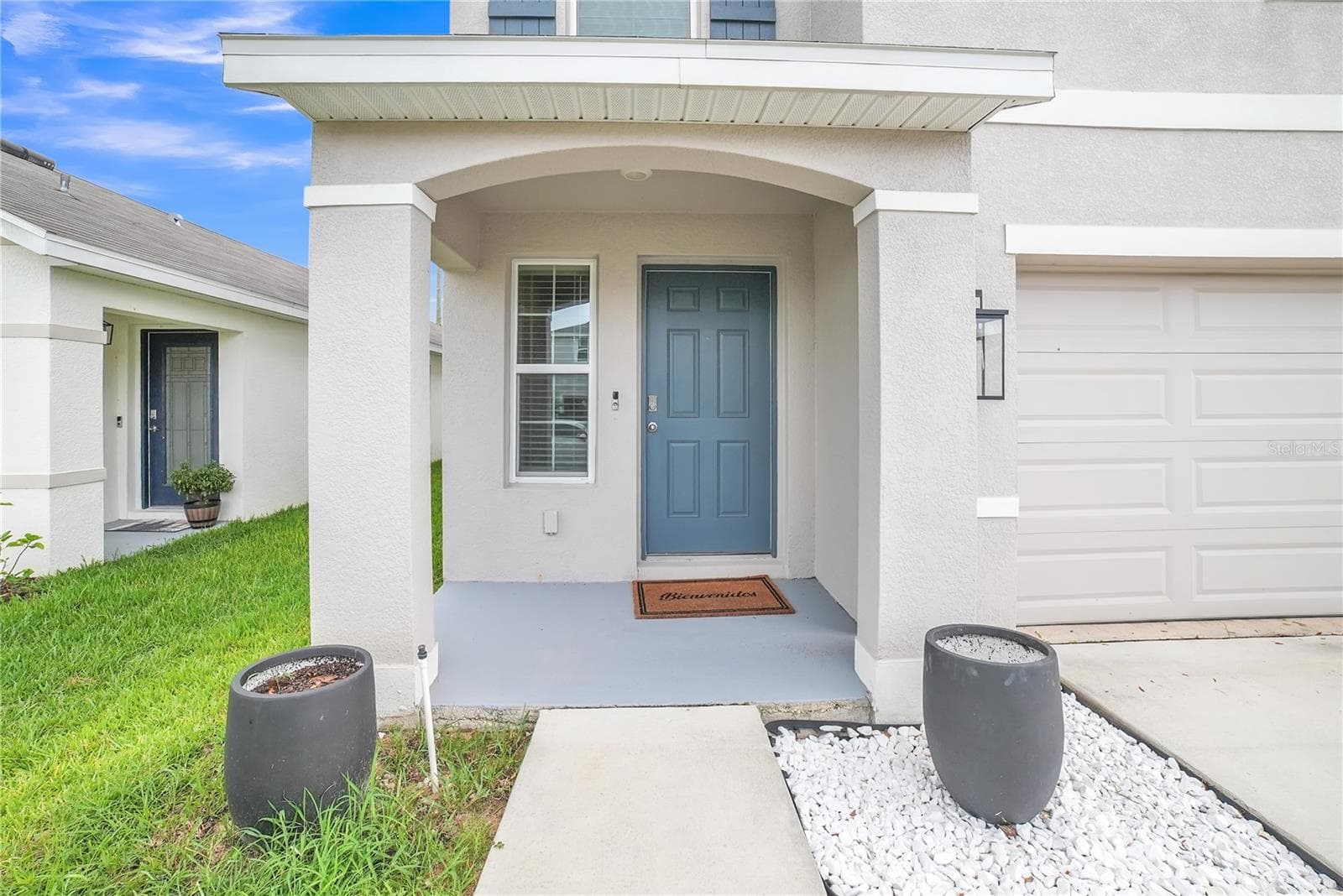 36558 Spanish Rose Dr photo 5