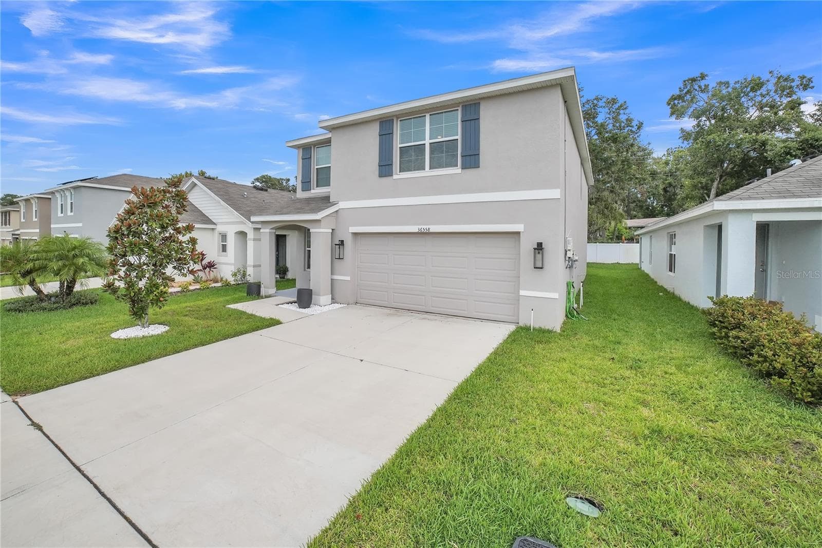 36558 Spanish Rose Dr photo 4