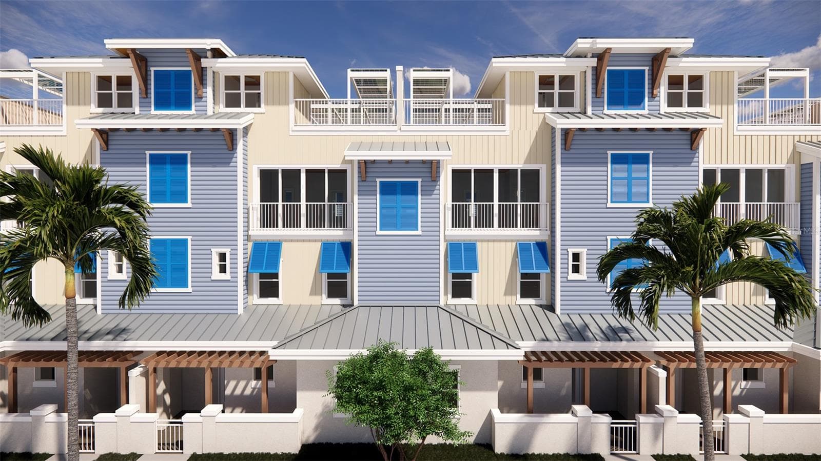 265 Causeway Blvd photo 3