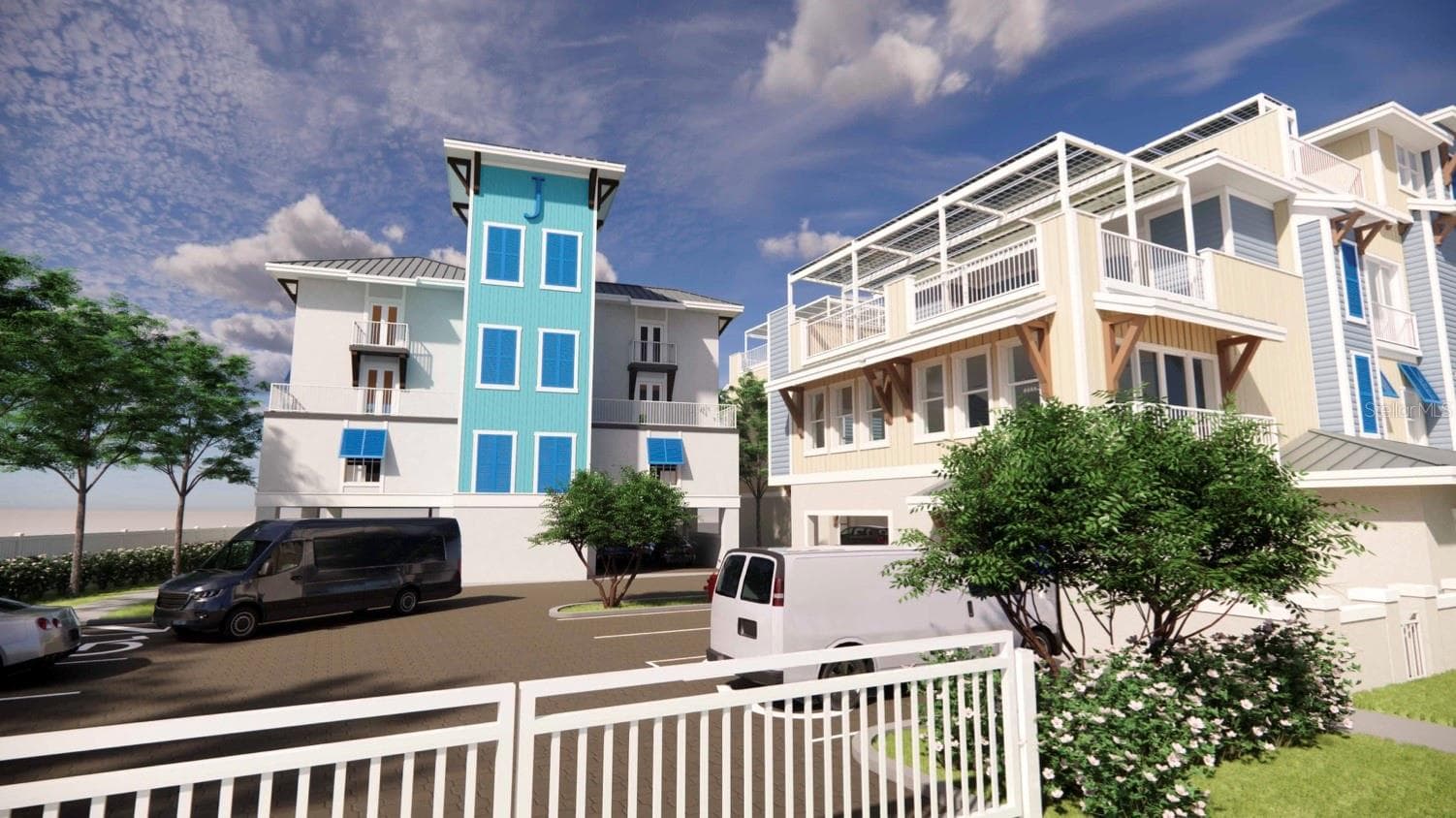 265 Causeway Blvd photo 4