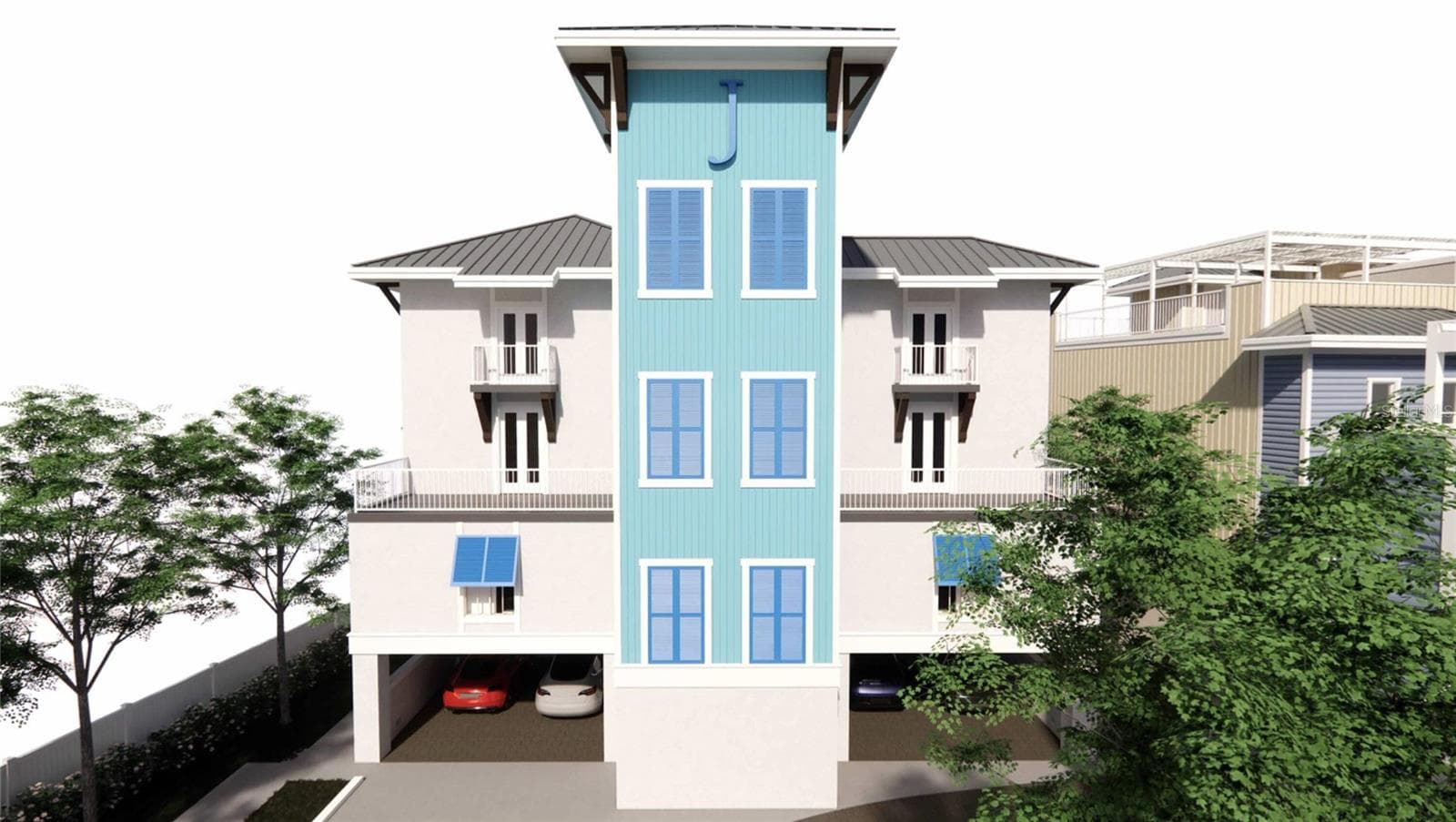 265 Causeway Blvd photo 5