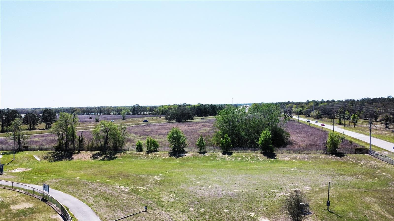 1290 Anderson Snow Rd photo 4