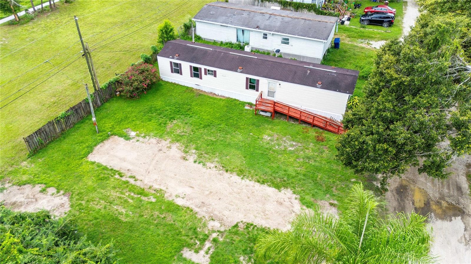 39140 Orient Ave photo 2