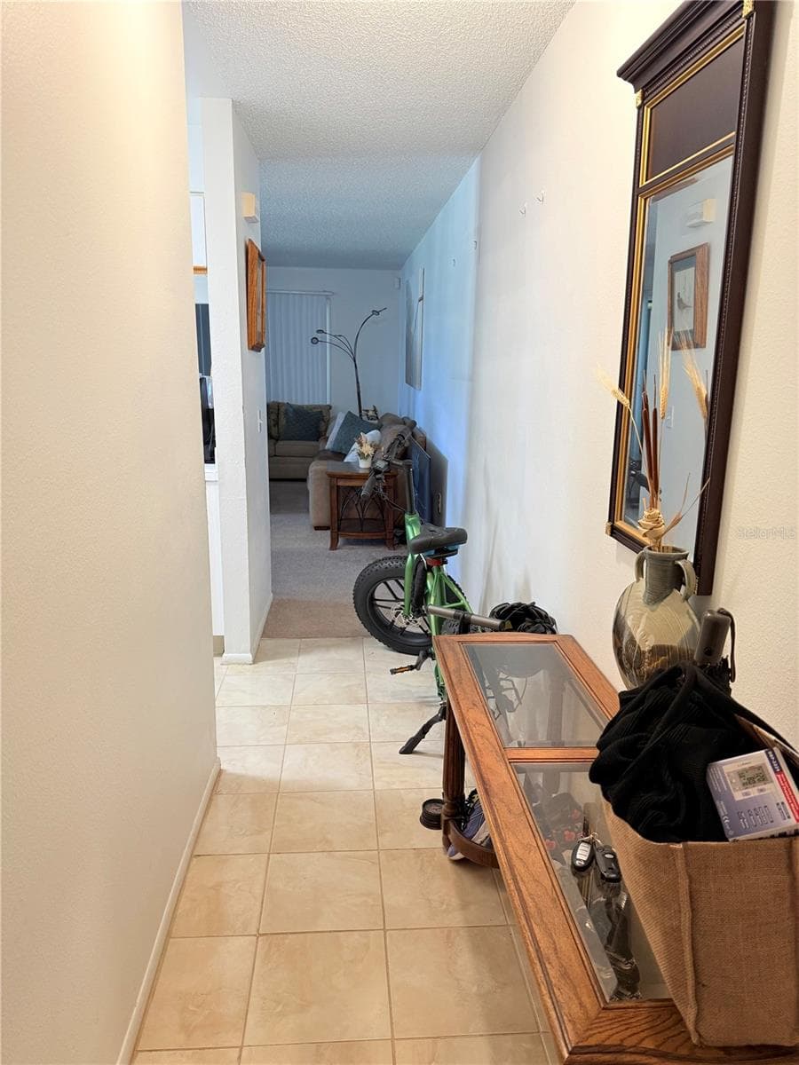 3001 58th Ave S #1002 photo 2