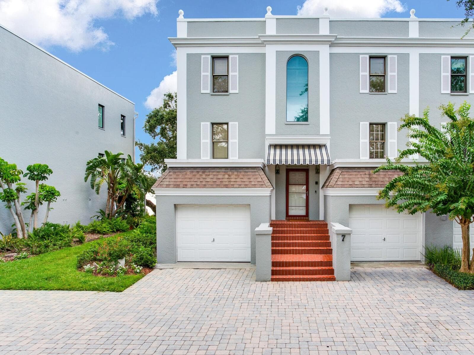 5010 Bayshore Blvd #7 photo 2