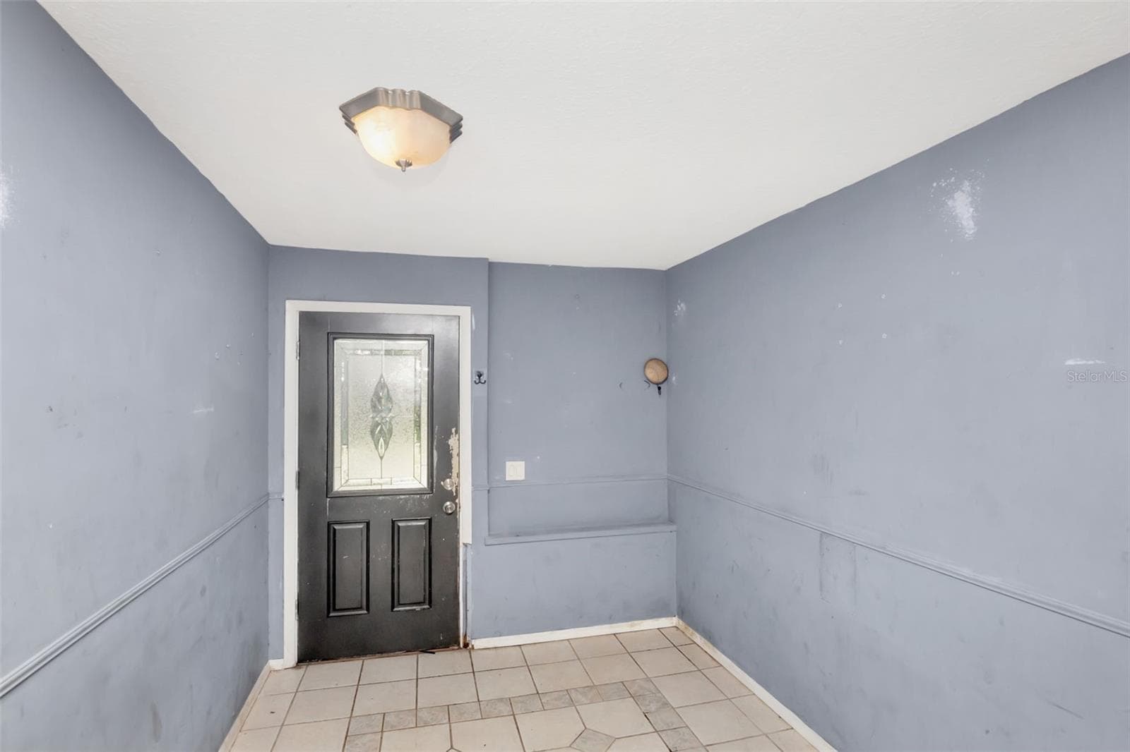 1009 Mercer Loop photo 4