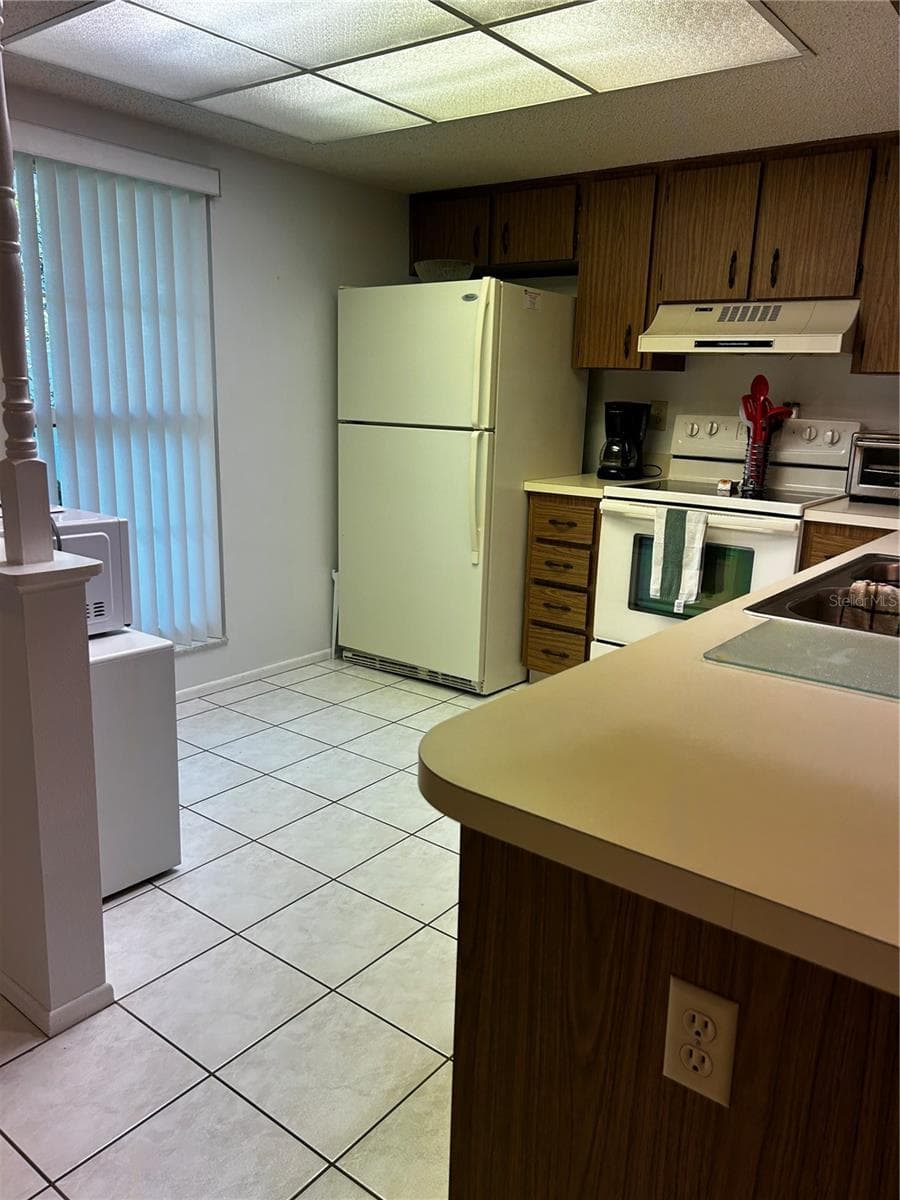 7720 Danube Dr #C photo 2