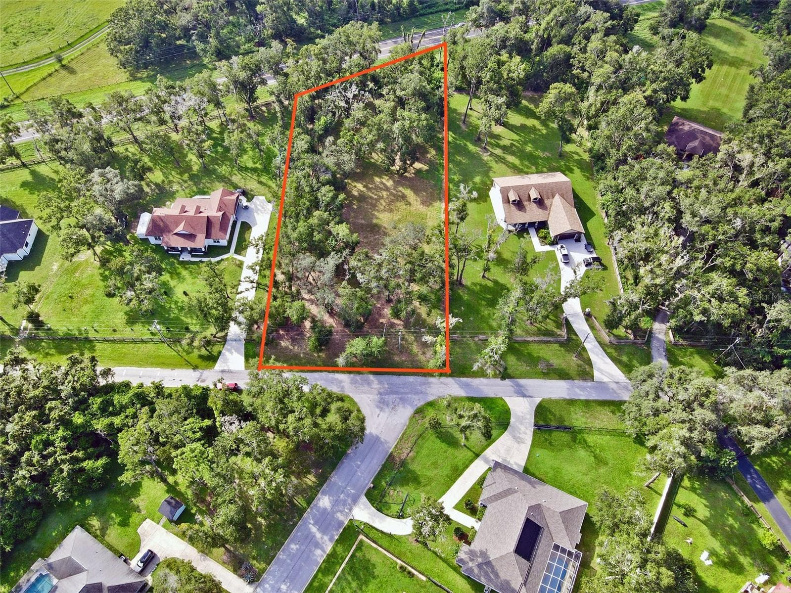 35174 Roth Ln photo 3
