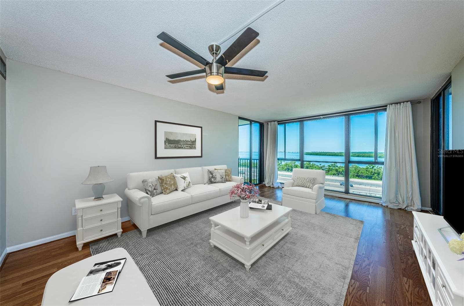7100 Sunshine Skyway Ln S #608 photo 2