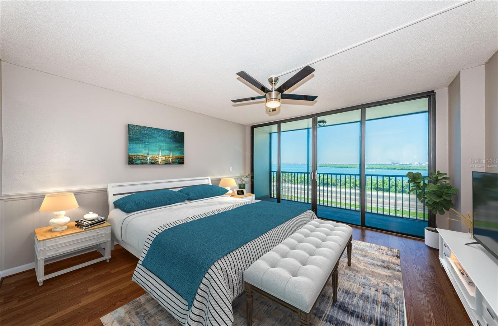 7100 Sunshine Skyway Ln S #608 photo 4