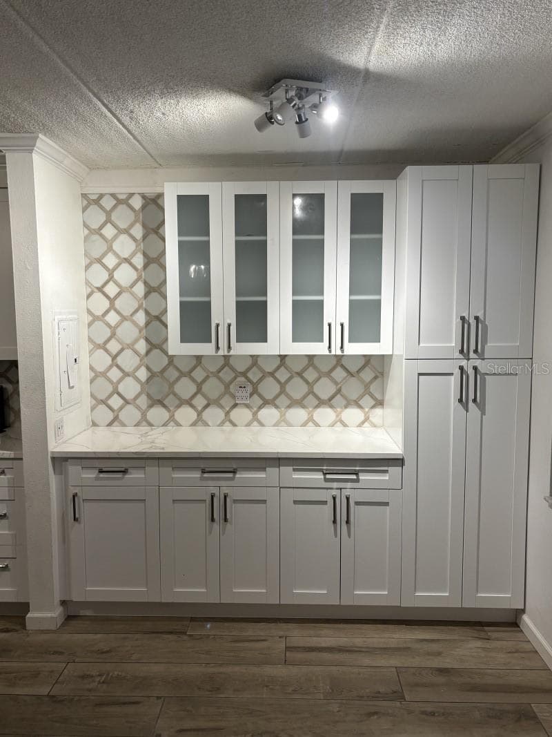109 S Obrien St #123 photo 3