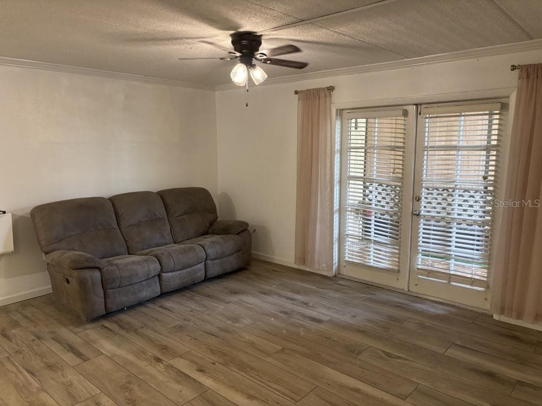 109 S Obrien St #123 photo 5