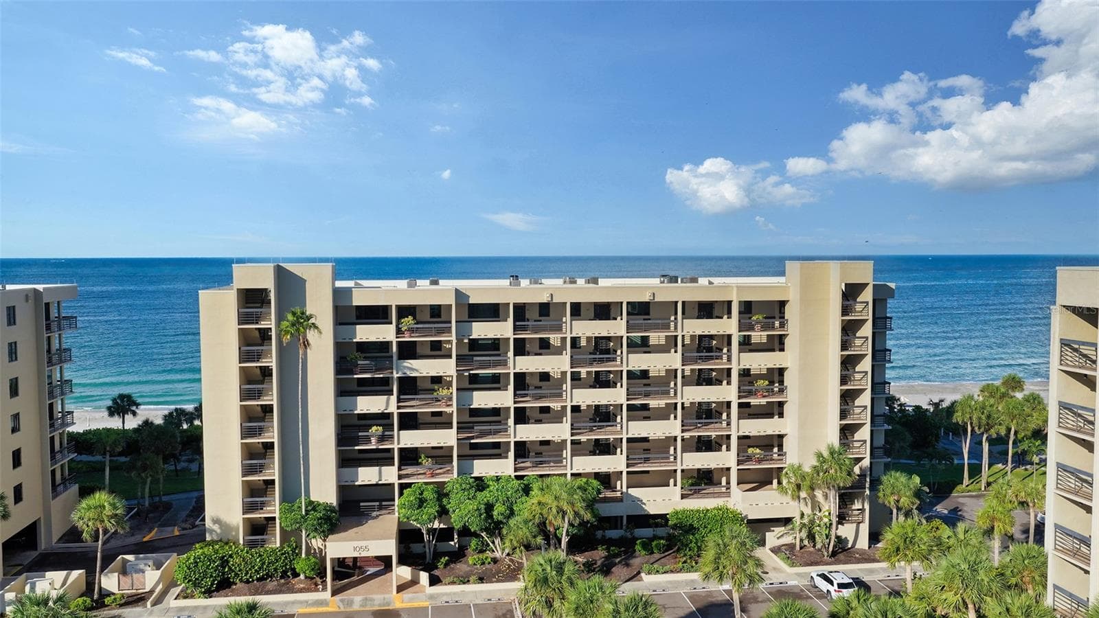 1055 Gulf Of Mexico Dr #504 photo 2