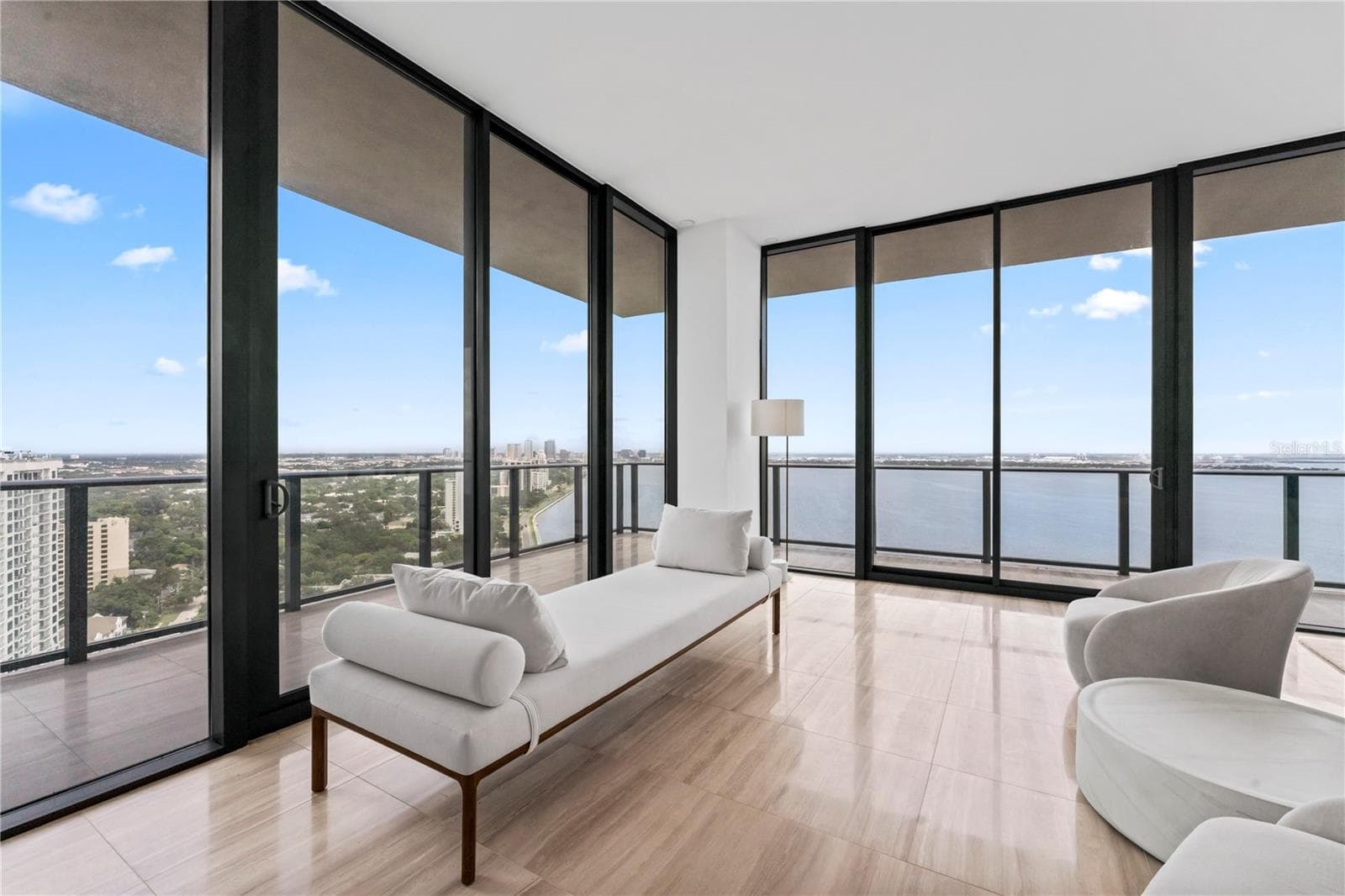 3101 Bayshore Blvd #2501 photo 5