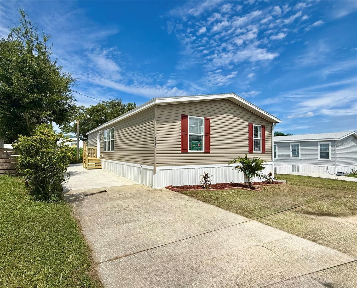 37743 Geiger Rd photo 2