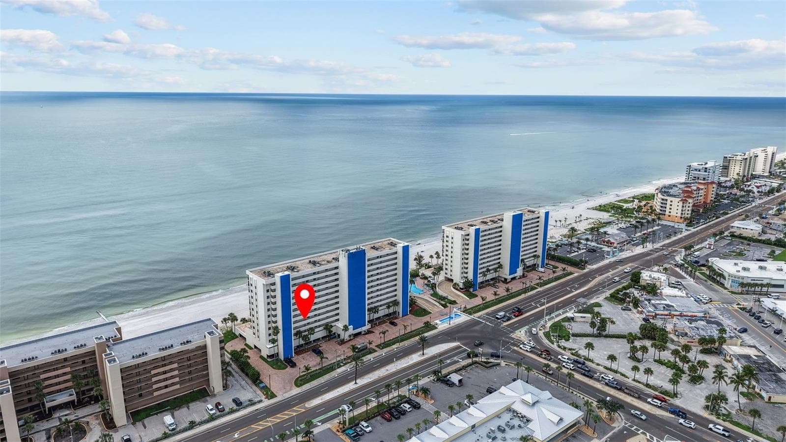 14950 Gulf Blvd #503 photo 2