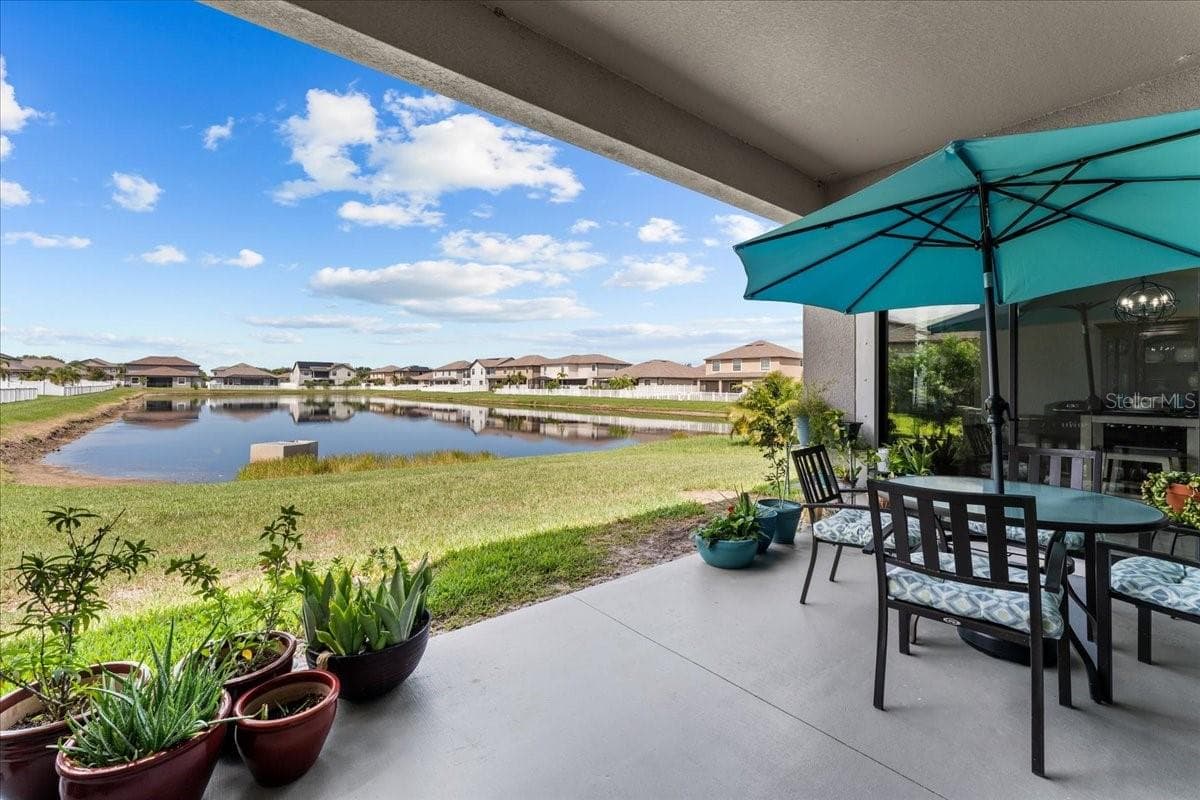 13443 White Sapphire Rd photo 2