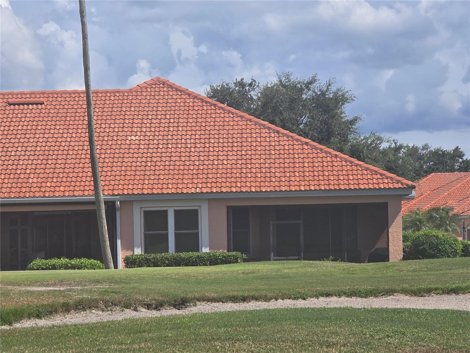 9007 Vista Verde Dr photo 2