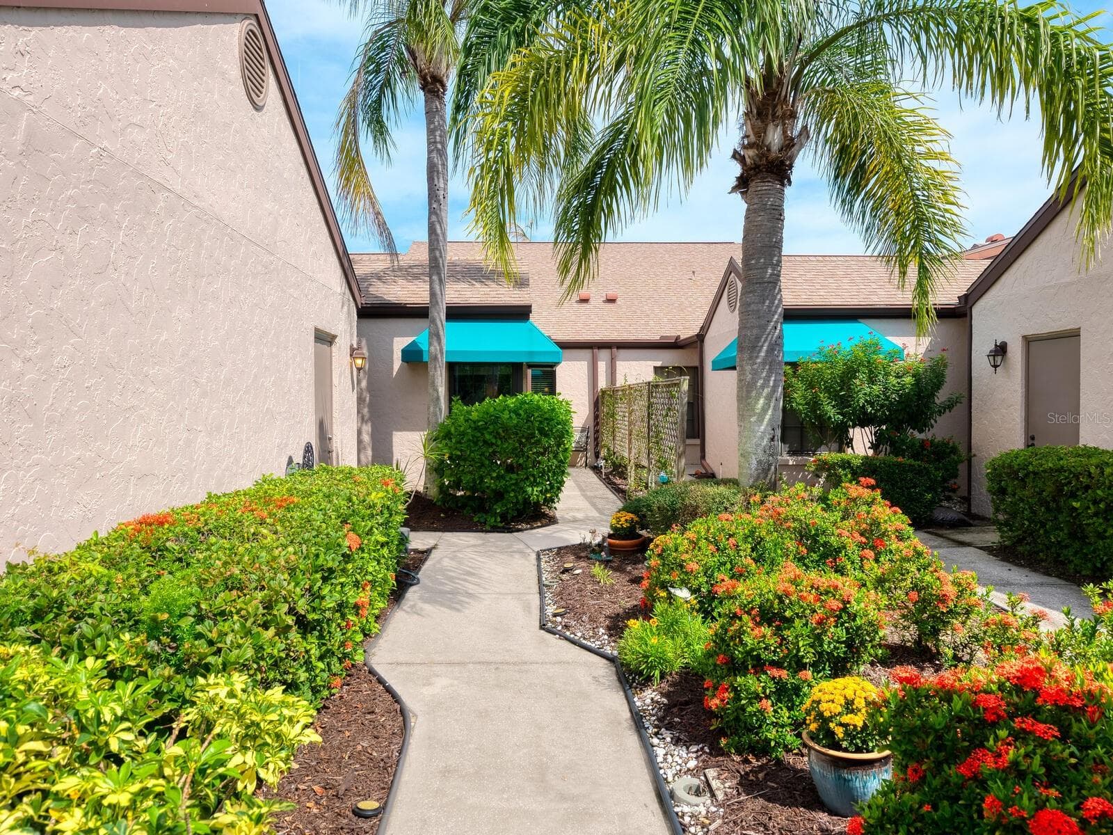 6103 Clubside Dr #6103 photo 2