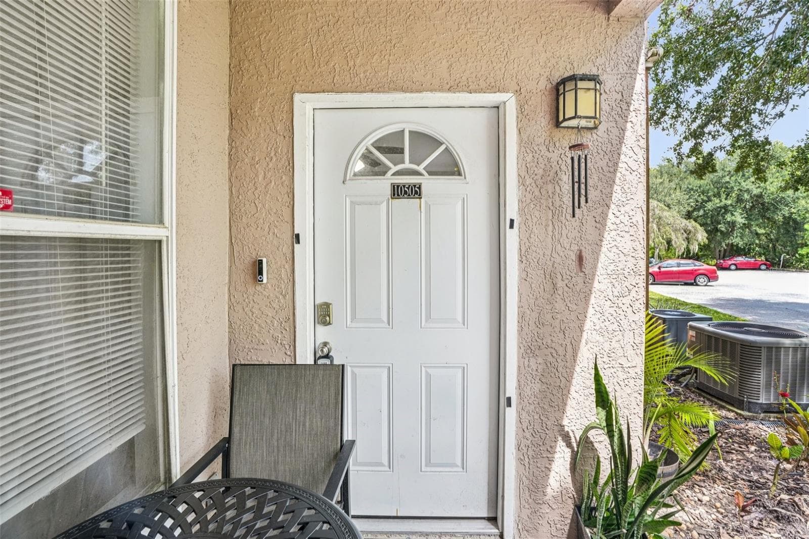 10505 Villa View Cir photo 2