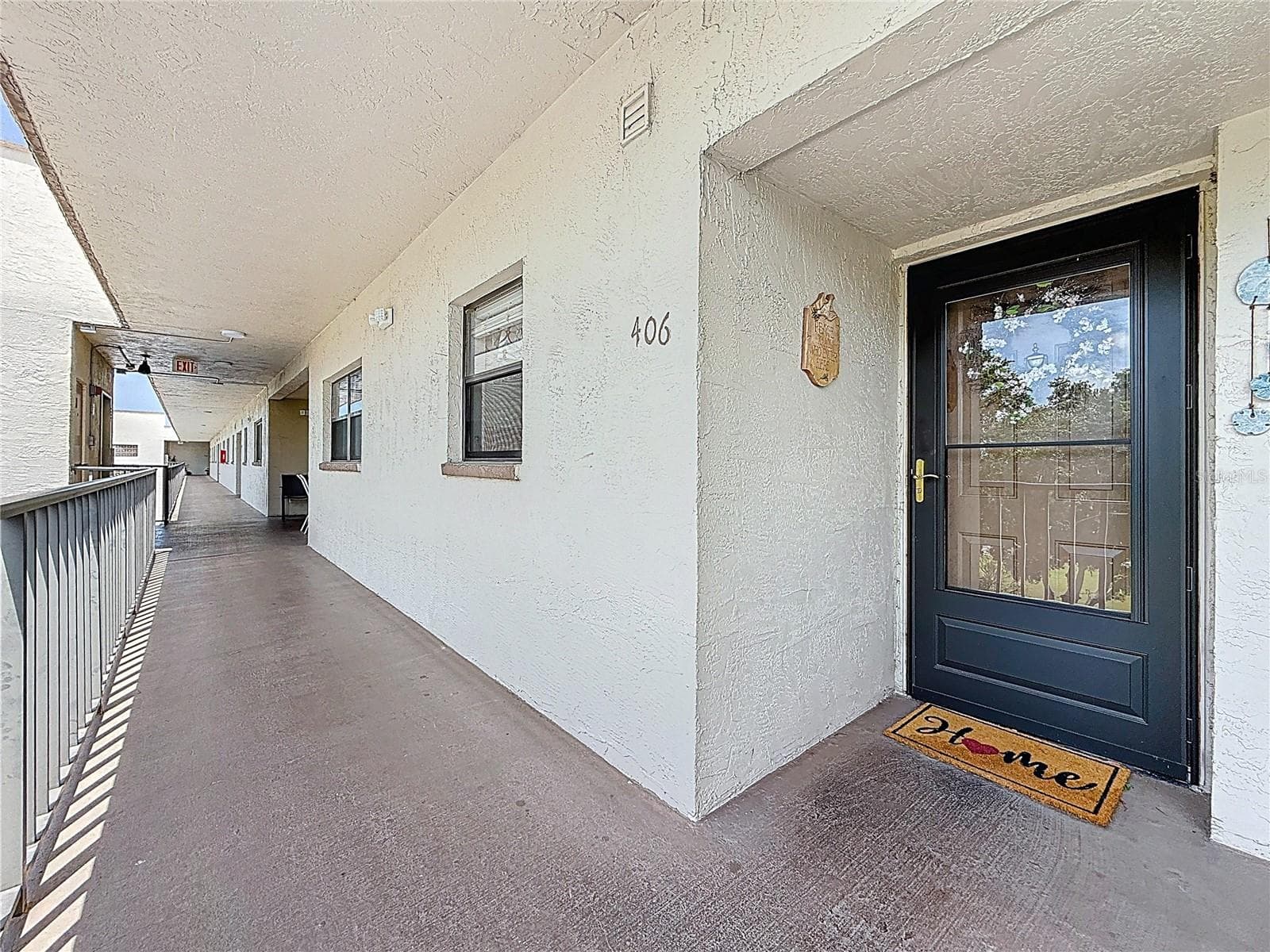 5920 80th St N #406 photo 2