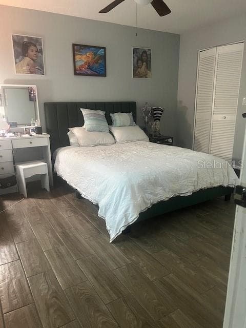 4016 Lake Blvd photo 2