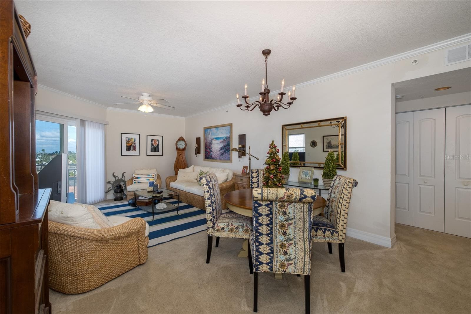 4516 Seagull Dr #413 photo 2
