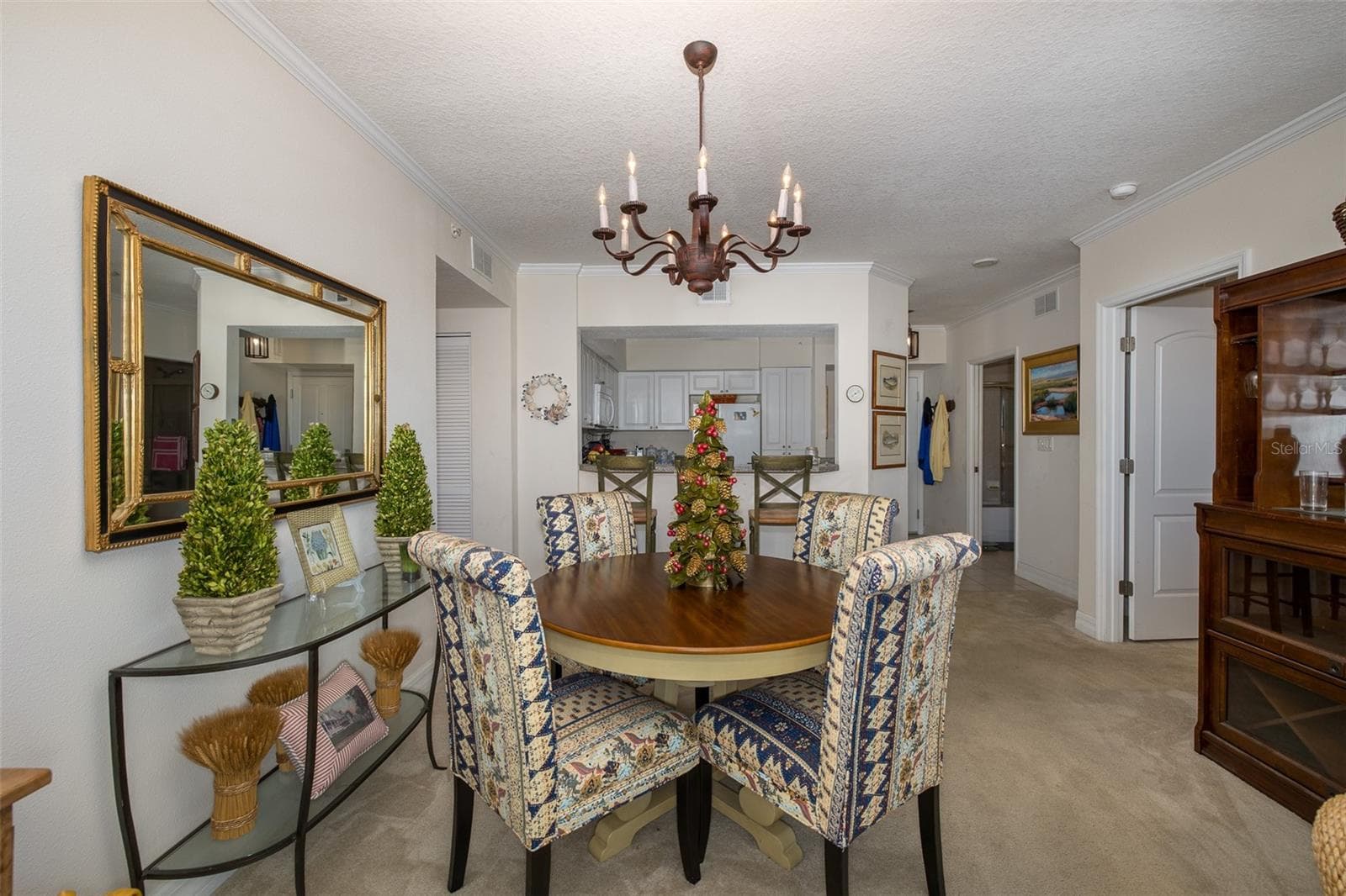 4516 Seagull Dr #413 photo 3