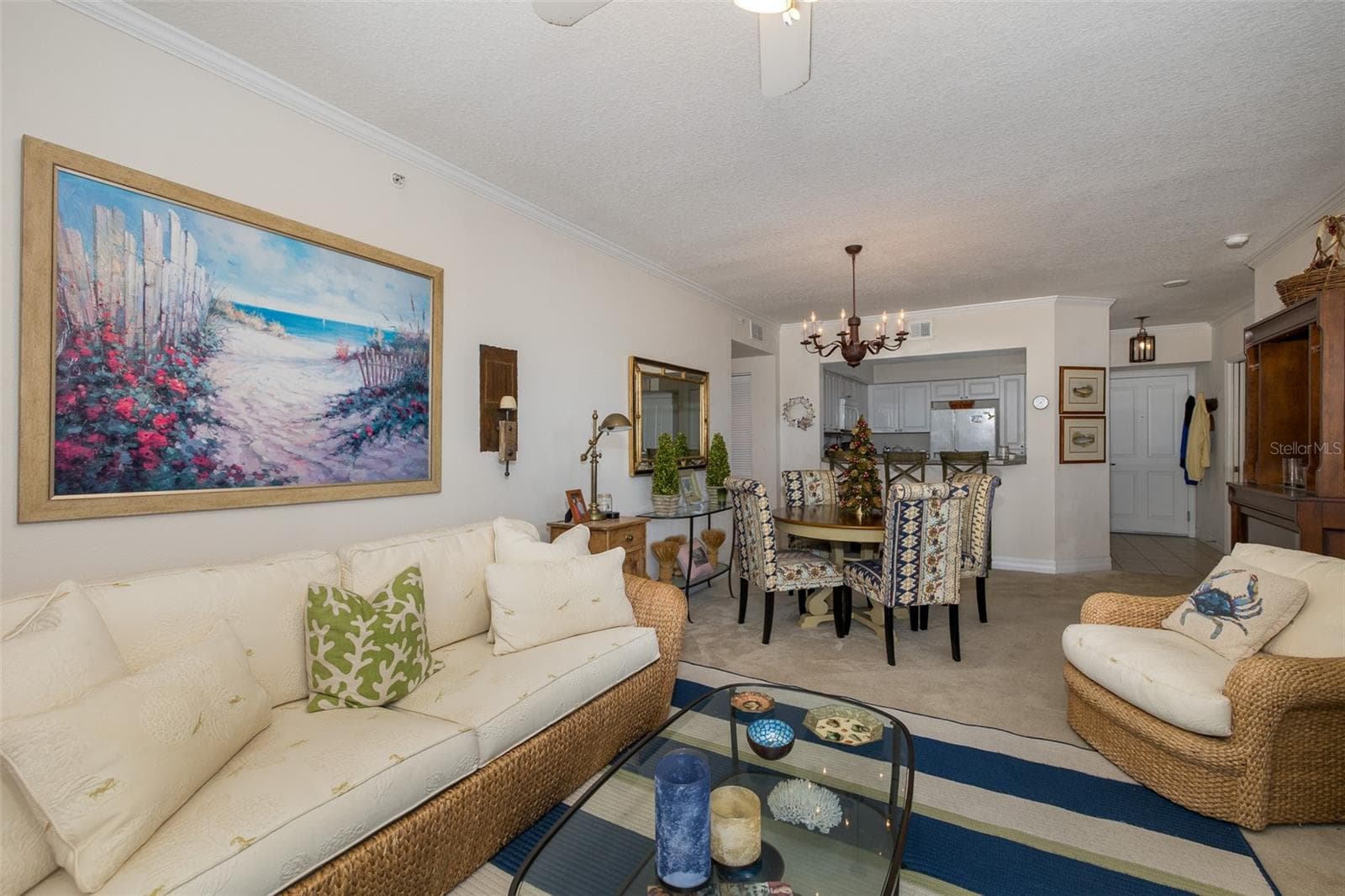 4516 Seagull Dr #413 photo 4