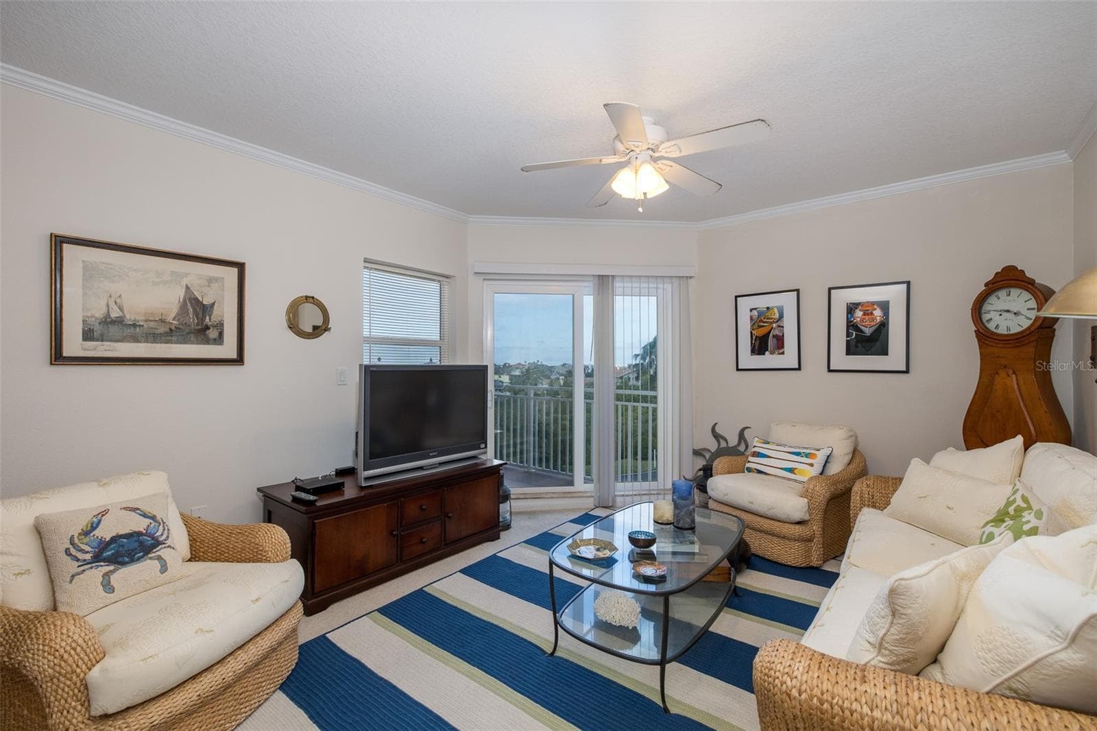 4516 Seagull Dr #413 photo 5
