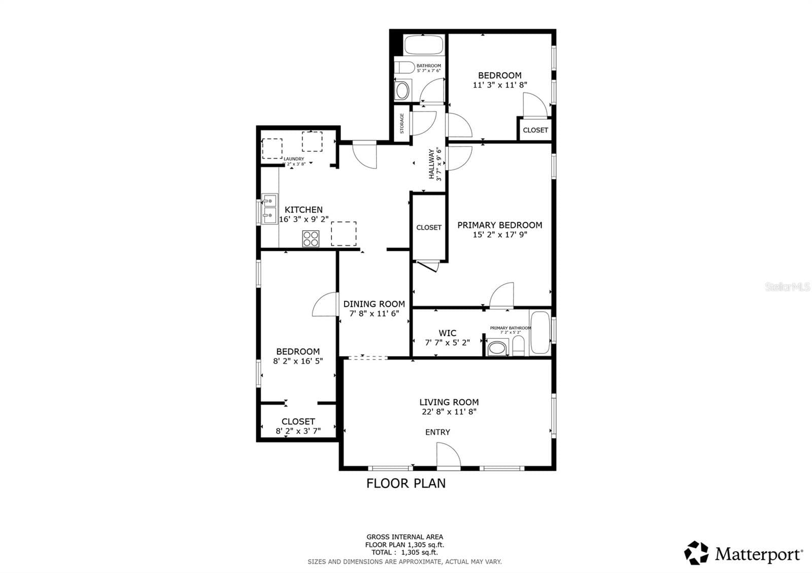 3417 E Lake Ave photo 2
