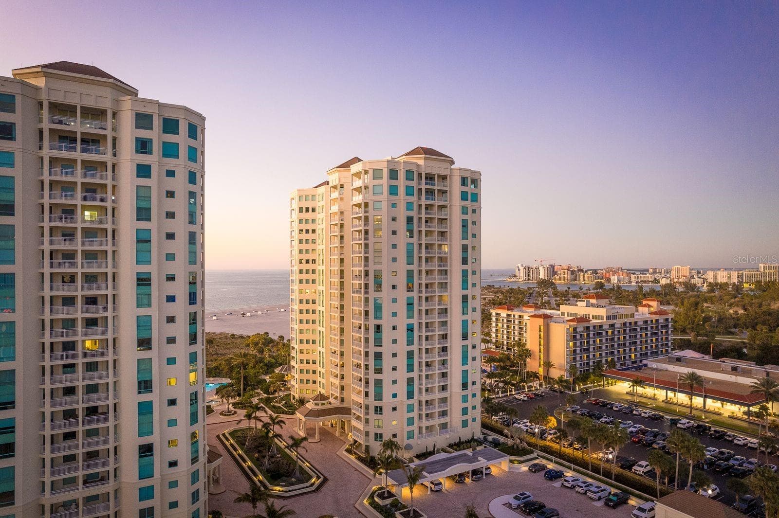 1170 SE Gulf Blvd #305 photo 2