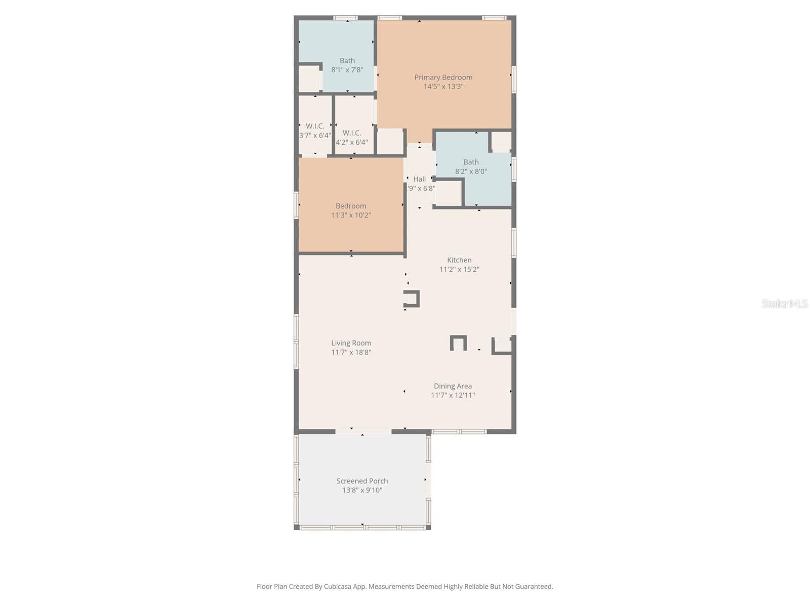 2127 Wailua Dr photo 2
