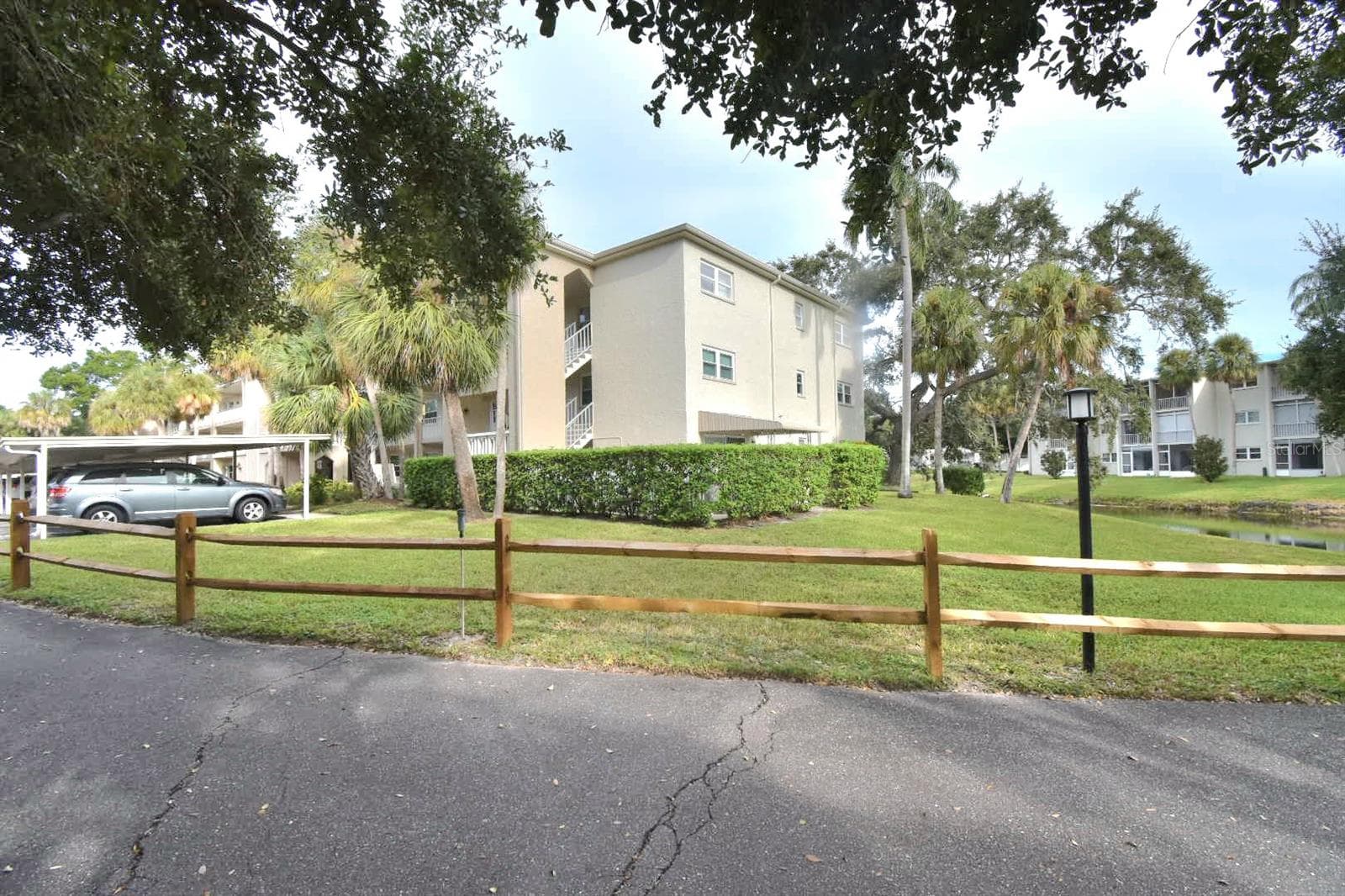 940 Virginia St #108 photo 2