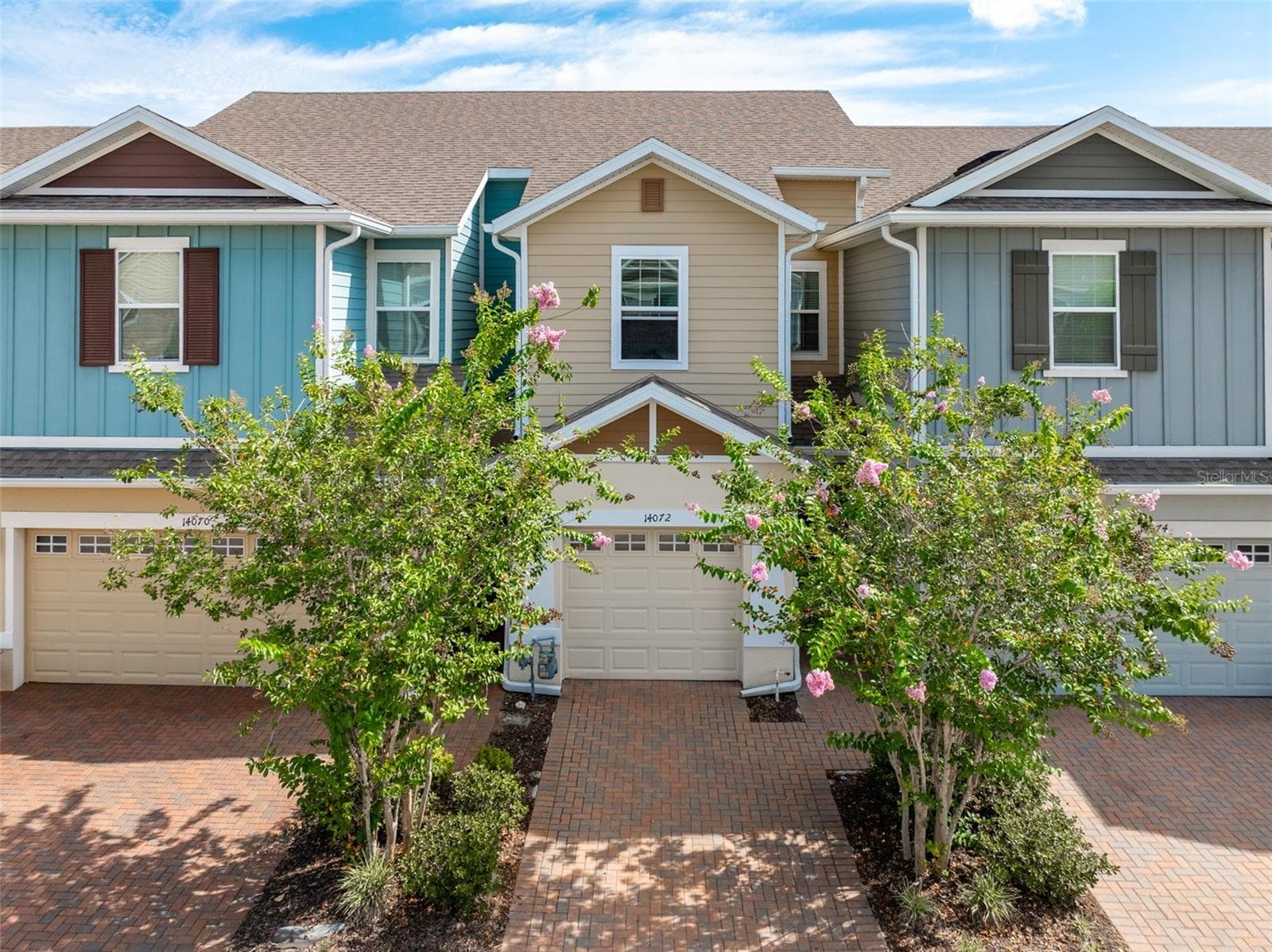 14072 Kite Ln photo 2
