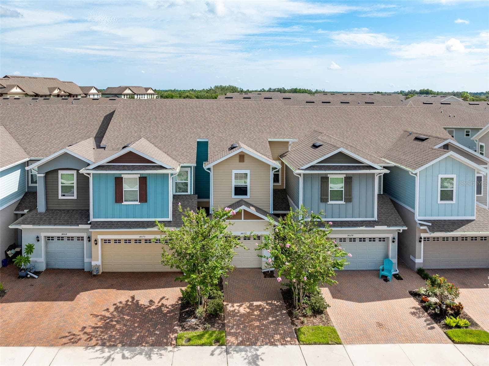 14072 Kite Ln photo 3