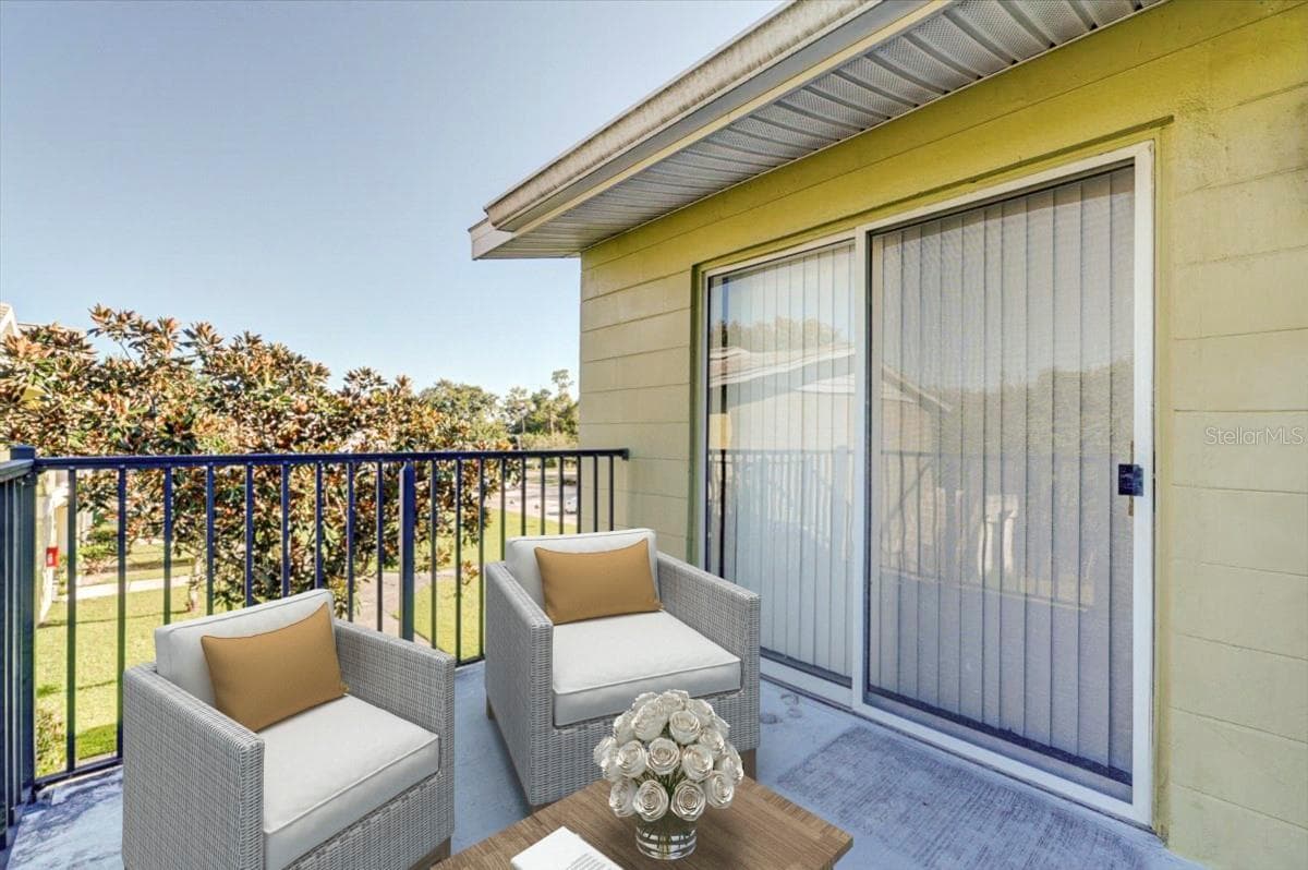 1213 Unitah Ave #2 photo 3