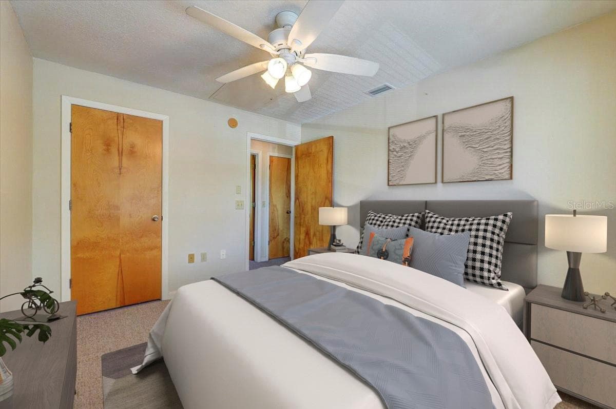 1213 Unitah Ave #2 photo 4