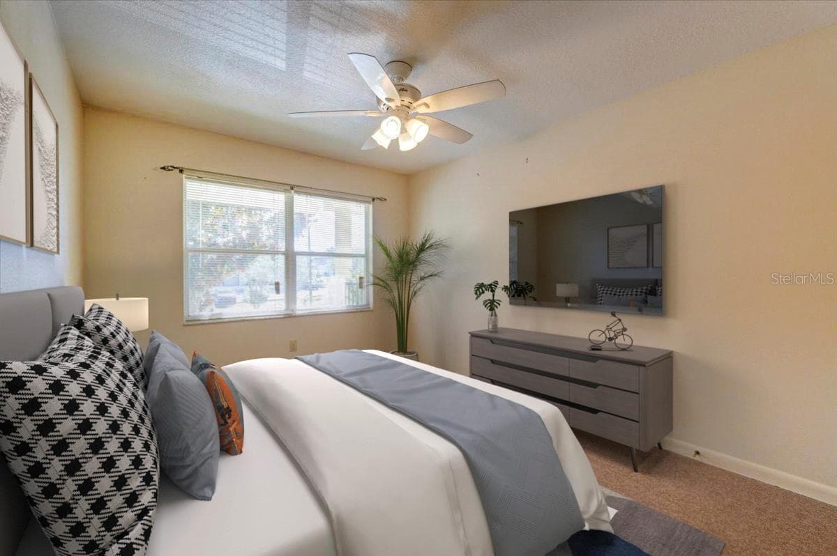 1213 Unitah Ave #2 photo 5