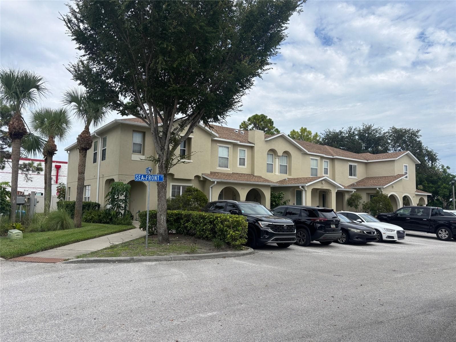 2013 Sea Front CT photo 2