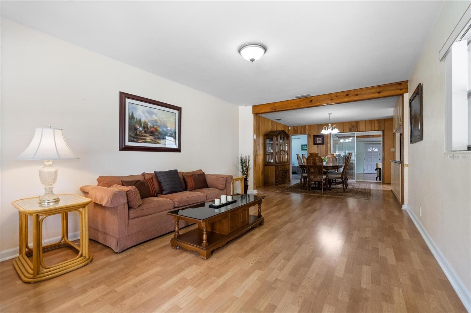 1520 S Richard Ave photo 3