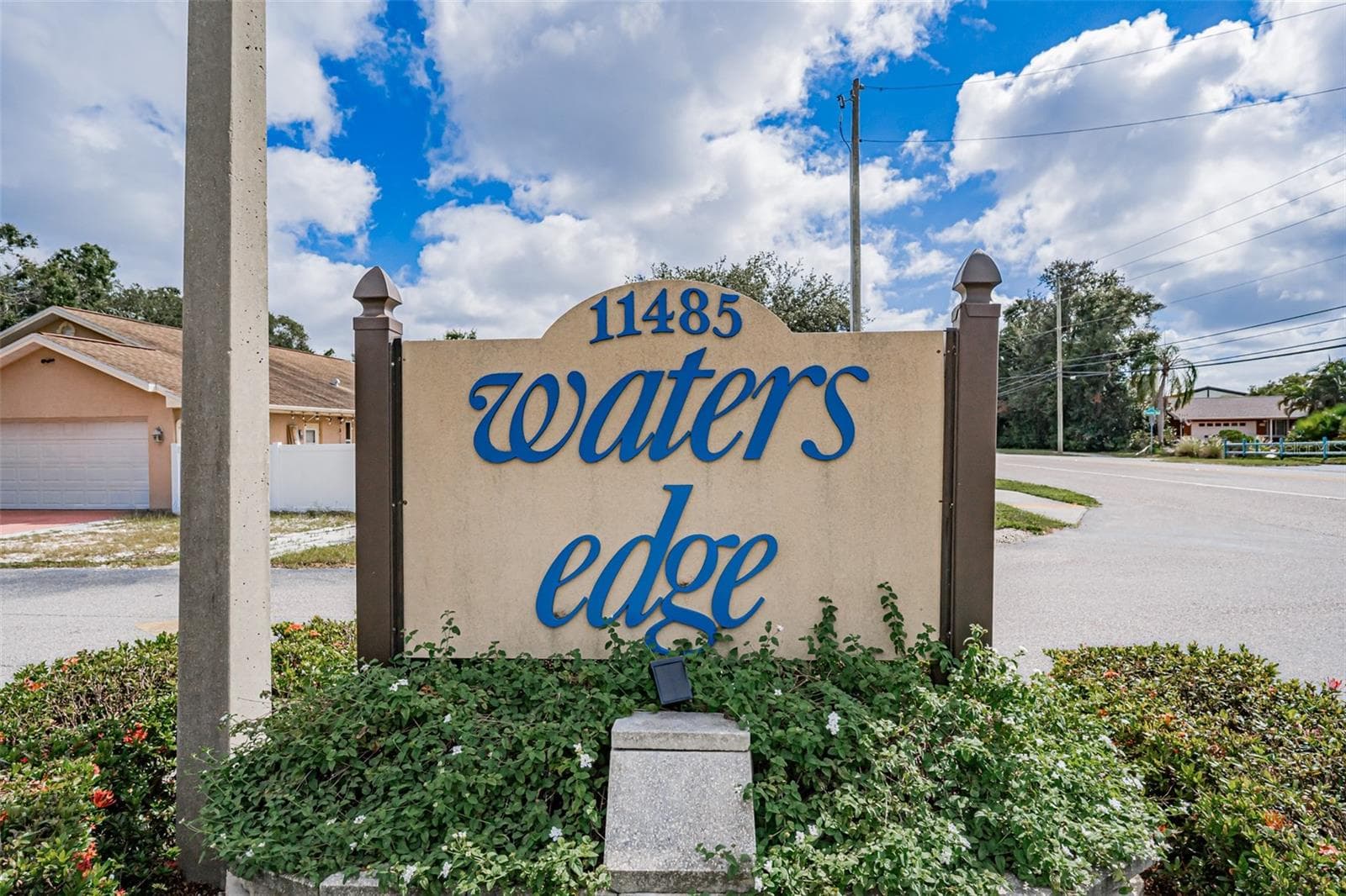 11485 Oakhurst Rd #200-306 photo 2